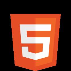 L1: Hour of code, alla kan