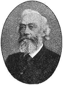 (Per) Georg