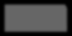 ) Assembler DATOR #1 Assembler Indata DATOR #2 Anv. prg!
