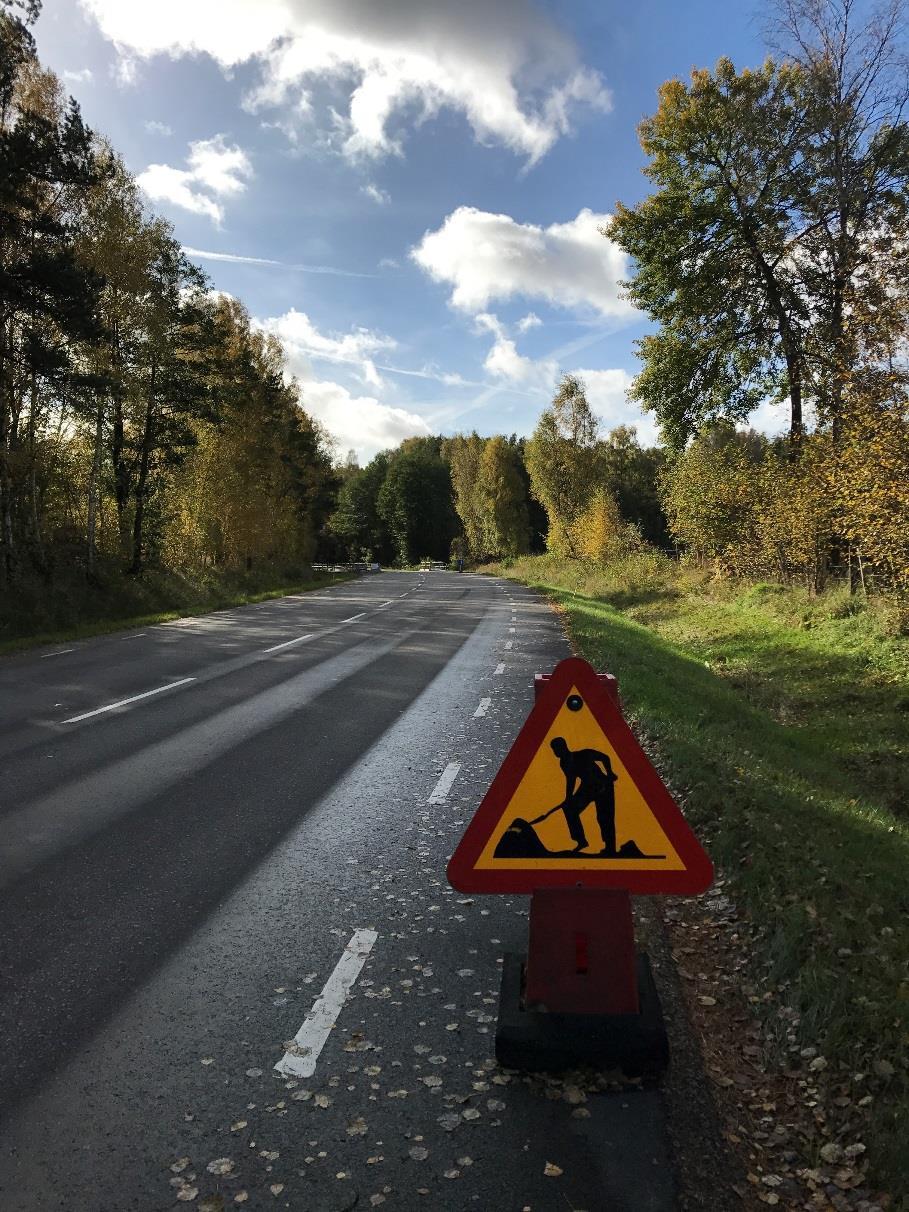 Grävbestämmelr