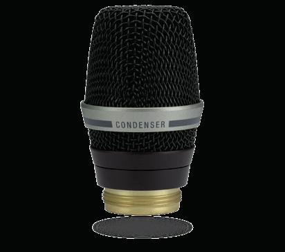 HT4500 A 2 010 kr AKG 700-79013 D7WL-1 Mikrofonhuvud för HT4500 och DHT800 A 1 450 kr AKG 700-79014