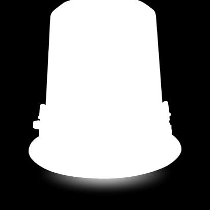 back can, 43-19kHz, 120 A 4 440 kr JBL 801-00703 Control 328C 2-vägs koaxial takhögtalare, 250W, 8", 45-18kHz, utan back can, 120 A 4 670 kr JBL 801-00704 Control 328CT 2-vägs koaxial takhögtalare,