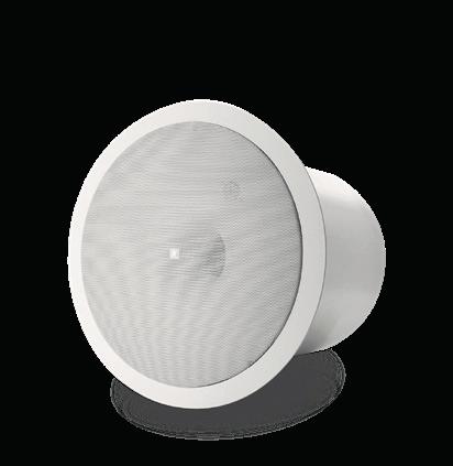 HÖGTALARE JBL CONTROL 19CS JBL CONTROL SB2 JBL CONTROL SB2210-WH JBL CONTROL SB2210-WH JBL CONTROL 126W JBL CONTROL 128W JBL