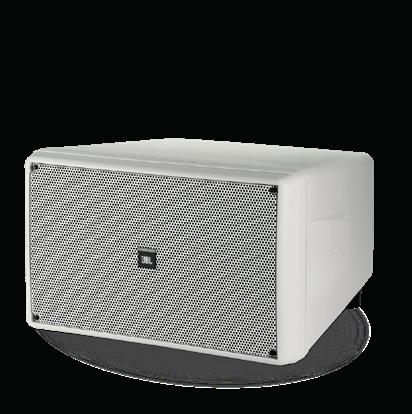 801-00129 Control SB2210 Kompakt 2 x 10" subbas, 500W svart A 9 990 kr JBL 801-00130 Control SB2210-WH Kompakt 2 x 10" subbas,