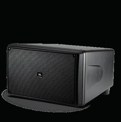 560 kr JBL 801-00201 Control 128W 2-vägs infälld vägghögtalare 8" bas, vit A 3 160 kr JBL 801-00202 Control 126WT 2-vägs infälld