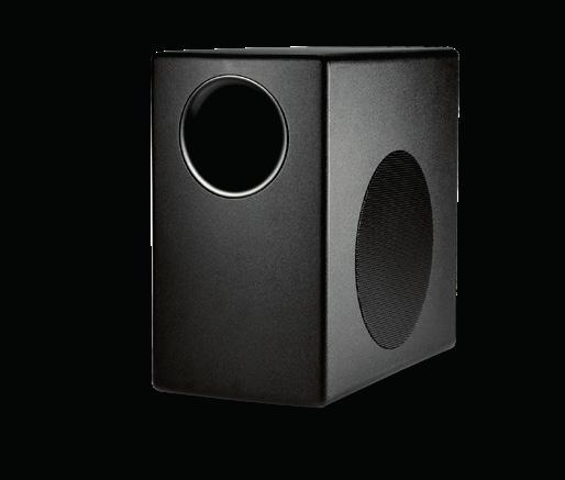 HÖGTALARE JBL CONTROL 52 JBL CONTROL 50S/T JBL CONTROL 50PACK JBL CONTROL CRV JBL CONTROL HST JBL CONTROL HST-WH JBL Control