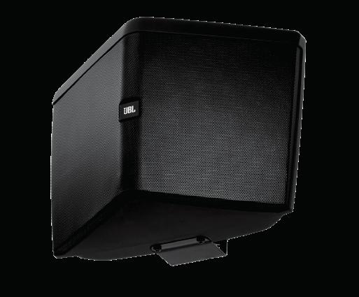 satellit 160, 160-20 khz, vit A 940 kr JBL 801-00402 Control 50S/T Direkt radierande subbas 8", 30-280 Hz, svart A 5 230 kr JBL
