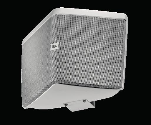 (C52), svart A 8 510 kr JBL 801-00405 Control 50PACK-WH Sub + 4 satelliter (C52-WH), vit A 8 510 kr JBL Control CRV JBL 801-00600