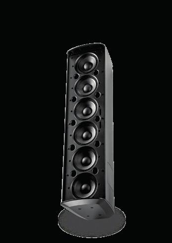 högtalare, 120-20kHz, ställbar vertikalspridning, svart A 11 490 kr JBL 801-01003 CBT100LA-1-WH Line Array kolumnhögtalare, 100cm, 16x2" högtalare, 120-20kHz, ställbar vertikalspridning, vit A 11 490