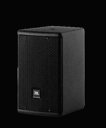 HÖGTALARE JBL AC15 JBL AC18/95 JBL AC18/26 JBL AC25 JBL AC28/26 JBL AE Compact JBL 801-02000 AC15 2-vägs ultra kompakt trähögtalare, 80-20kHz, 300W, 5,25" + 1", svart A 5 080 kr JBL 801-02001 AC16