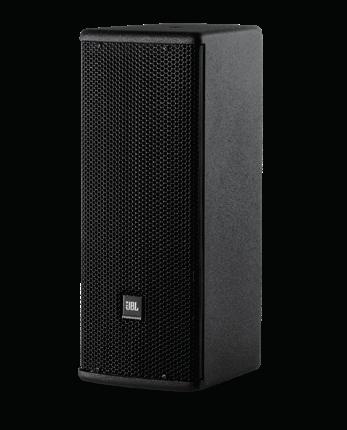trähögtalare, 52-20kHz, 500W, 8" + 1", 90x50, vit A 12 550 kr JBL 801-02011 AC28/26-WH 2-vägs ultra kompakt trähögtalare, 52-20kHz, 500W, 8" + 1", 120x60, vit A 16 940 kr JBL 801-02012 AC25-WH 2-vägs