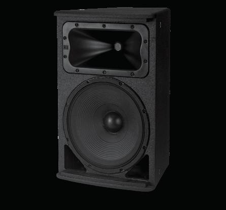 HÖGTALARE JBL AC2212/95 JBL AC2215/95 JBL AC5212/95 JBL AC7212/64 JBL ASB6112 JBL ASB6125 JBL AE-serien JBL 801-02200 AC2212/95 2-vägs kompakt trähögtalare, 12"+1,5" 90x50,