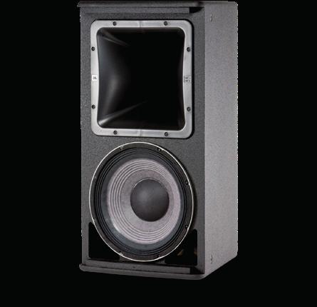 bi-amp och passiv, 250W, svart A 14 160 kr JBL 801-02205 AC2215/00 2-vägs kompakt trähögtalare, 15"+1,5" 100x100, switchbar mellan bi-amp och passiv, 250W, svart A 14 630 kr JBL
