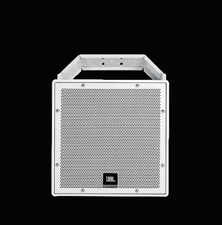 HÖGTALARE JBL AWC82 JBL AWC129 JBL AWC62 JBL AWC62-BK JBL AWC295 JBL AWC595 JBL AE-serien / All Weather JBL 801-02600 AWC82 2-vägs 1x8" + 1" 120x120 allvädershögtalare (glasfiber) grå A 6 710 kr JBL