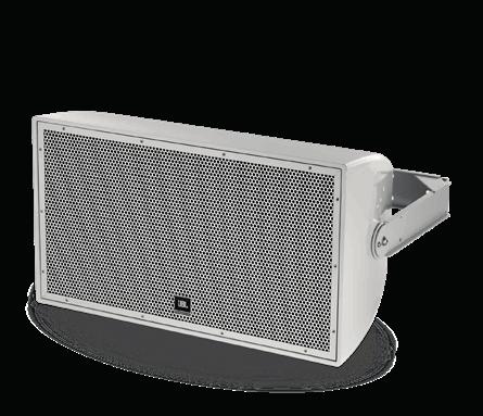 AWC129-BK 2-vägs 1x12" + 1" 90x90 allvädershögtalare (glasfiber) svart A 12 550 kr JBL 801-02604 AWC159 2-vägs 1x15" + 1" 90x90 allvädershögtalare (glasfiber) grå A 18 690 kr JBL 801-02605 AWC159-BK