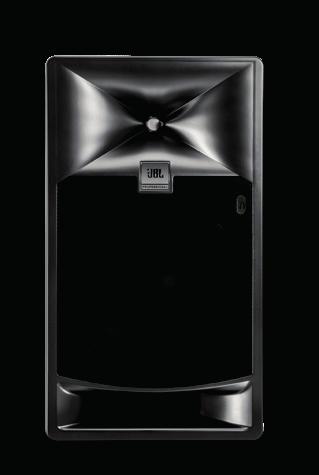 803-00403 LSR708P Aktiv 8" bi-amp master referens studiomonitor B 24 510 kr JBL 803-00500 M2 2-vägs Master Studio Reference Monitor (Kräver ITech-steg) B 75 550 kr JBL 803-00501
