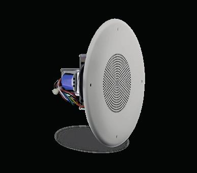 JBL COMMERCIAL JBL CSPM1 JBL CSPM2 JBL CSPM4 JBL CSS8004 JBL CSS1S/T JBL CSSH15 JBL