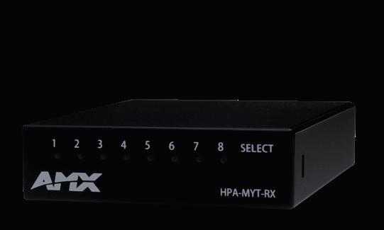 830-00025 HPX-B050 1/2M hög blankpanel för fyllning av oanvända luckor i HydraPort HPX A 140 kr AMX 830-00026 HPX-B100 1M hög blank panel för fyllning av oanvända luckor i HydraPort HPX A 160 kr AMX