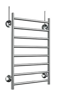 420 mm savstånd TANGO BTH 655 UPPE krom 54882/vit 5488251 0 mm upptill krom 82W/vit 111W 570