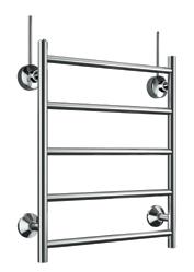 5488244 0 mm upptill krom 77W/vit 104W 570 mm TANGO BTH 40788 UPPE krom 5488254/vit 5488255