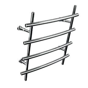 35W/230V 90 155 630 mm 355 mm 233 355 I ändan på det vågräta Vänster övre ben/höger Kuivaimen nimi tuotetiedot 26 Tango EH 130, elvärmd Pivo, hängarna för
