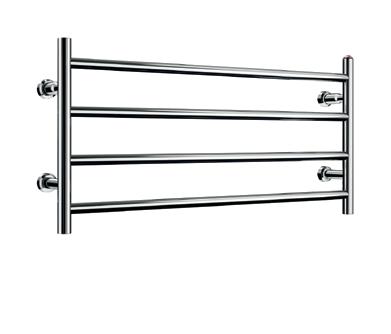 krom 5280310/vit 5280311 krom 8134083/vit 8134084 60W/230V 845 mm mm Vänster övre ben/höger krom 8134077