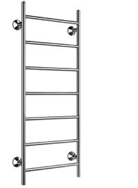 160 krom 96 W/vit 130 W 670 mm 1 0 570 101