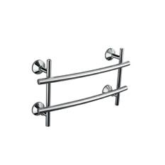 172,5 75 krom 81W/vit 111W 630 mm krom 5488231 design Yrjö Turkka