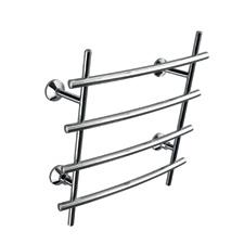 BT BAMBOO DUO 2 krom 5488774/vit 5488775 0 mm krom 41W/vit 56W