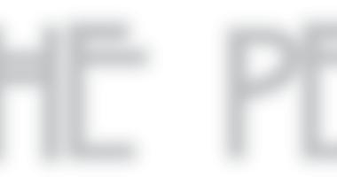 Brev 2 Logotype, konsthall st 67th, Unit 5