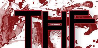 - new YORk, ny 10065-212-355-4493 stha kon