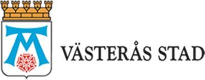2017-09-14 Rönnbyskolans