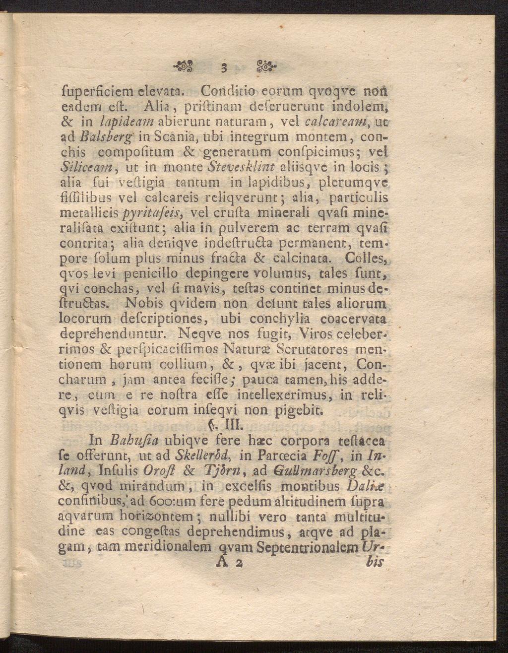 «B 3 H5r Conditio eorum qvoqve non fuperncicm clevata. eadom ed.