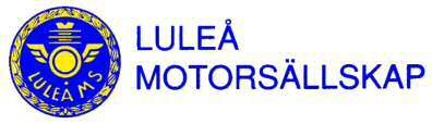 Rally Månstråket 2019 Inbjudan Rally Månstråket 2019 Inbjudan Tävling i Nationell Rally lördagen den 19 januari 2019. Ingående i DM för ÖNBF 2019.. 1. Arrangör Luleå Motorsällskap, Idrottens hus Kronan A3b, 974 42 Luleå.