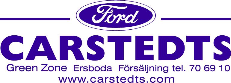 största brukshundklubbar med en mycket bred verksamhet.