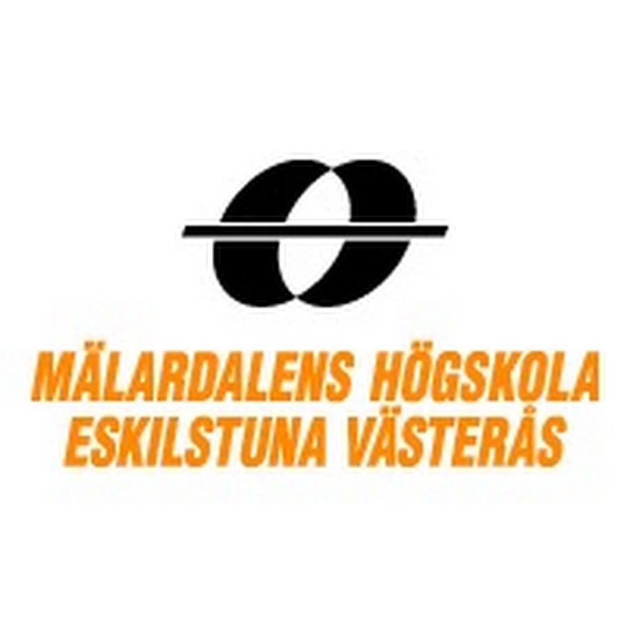 27 Bilaga 1 Missivbrev Information angående en studie om lärares anpassningar för flerspråkiga elever Du tillfrågas härmed om deltagande i denna undersökning.
