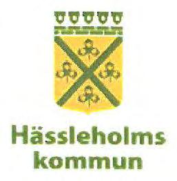 SAMMANTRÄDESPROTOKOLL 5 (19) 2