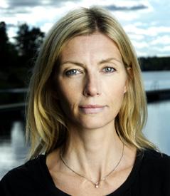 oss för mer information om