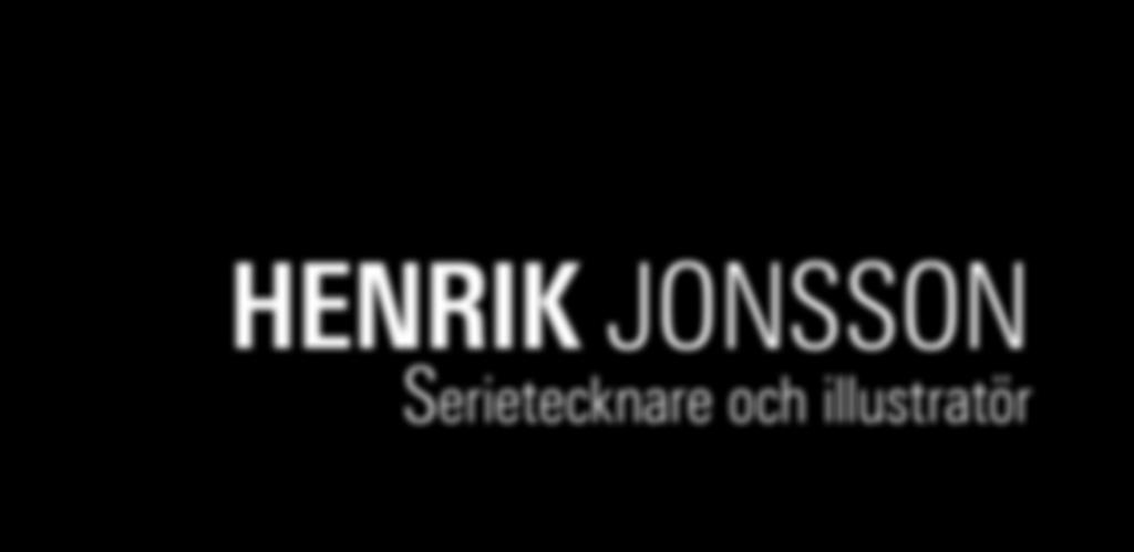 com/lillaedetsbibliotek/