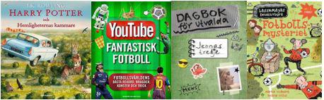 00 Vi pratar om vad fantasy är och gör magiska Harry Potter-trollstavar och lär oss trollformler. Anmälan! Januari Sagoyoga, 4-6 år 21 JANUARI 10.00 Följ med på en spännande resa!