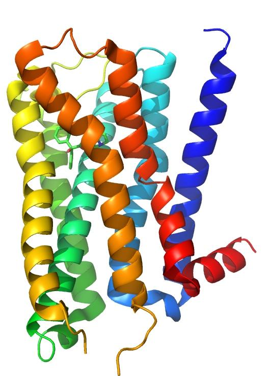0, https://commons.wikimedia.org/w/index.php?