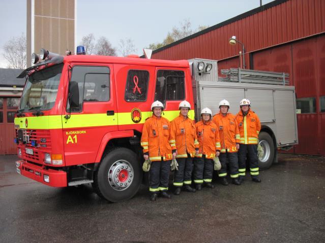 Björkborns industriområde Björkborns industriområde är ett industriområde med anor från slutet av 1800-talet.