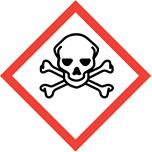 com E-Mail address (kompetent person) : eunordic-sds@airliquide.com 1.4.