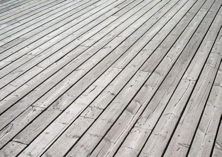 Också i detta sammanhang visade unga kvinnor särskilt höga siffror. Riskabla spelvanor förekom dock inte i högre utsträckning i gruppen.