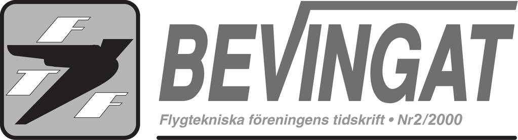Flygtekniska föreningens tidskrift Nr 4/2012 Historiken bakom de senaste Gripen-besluten De stora beslut vi nu står inför i Sverige och Schweiz är egentligen resultatet av ett arbete som pågått i