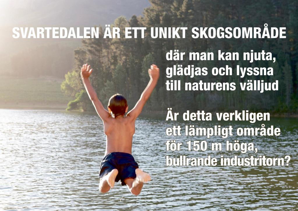 En fyrsidig tabloid producerades och trycktes upp i 14.000 ex. 13.000 gick ut som en annonsbilaga i Kungälvsposten den 13 september 2013, resten delades ut i brevlådor.