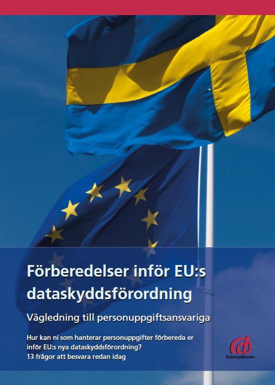 SYDARKIVERA.