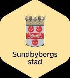 Isberg och Peter
