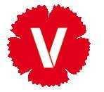 Vänsterpartiet Protokollsanteckning sammanträde 2014-05-23 Ärende19.