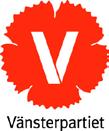 Protokollsanteckning Socialdemokraterna i Vänsterpartiet i 2014-05-23 Ärende 20 - Granskning av Vård i rimlig tid/tillgänglighet (rapport nr 31-2013) Revisorerna lyfter i granskningsrapporten ett
